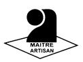 Artisan Coiffeur Visagiste Chambre des Métiers et de l'Artisanat à Montauban
